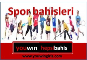 YOUWİN-HEPSİBAHİS-SPOR-BAHİSLERİ-BONUSLARI-CANLI-BAHİS-İNDİR-MOBİL