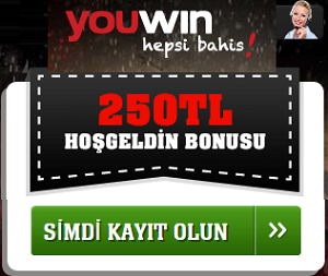 Youwin-Canlı