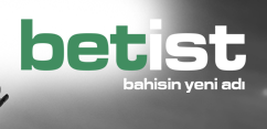 betist-logo