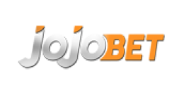 jojobetlogo