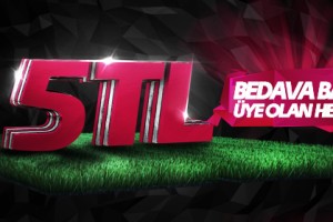 betolay-5-tl-banner-300x200