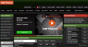 betboobahis2