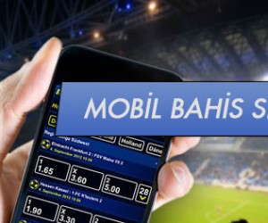 mobil-bahis-316x263