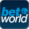 betworld