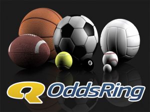 oddsring-spor-bahisleri