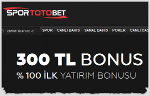 sportotobet-ilk-uyelik-bonusu-1