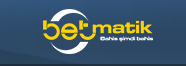 betmatik-logo