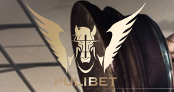 pulibet-amblem