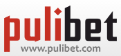 pulibet-logo