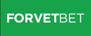 forvetbet