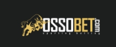 ossobet logo