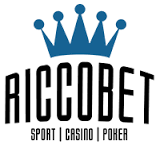 riccobet