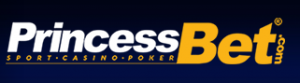 princessbet-logo