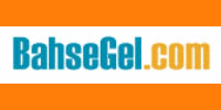 bahsegel-logosu