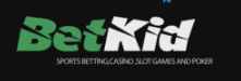 betkid5-logo