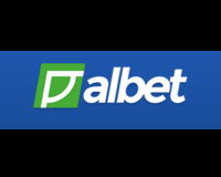 albet-logo