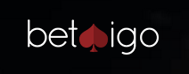 betigo-logo