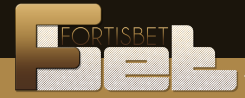 fortisbetlogo