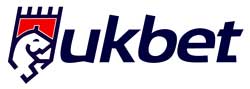 ukbet-logo