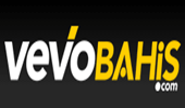 vevobahis