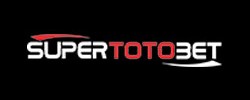 logo-supertotobet