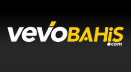 vevogaming-vevobahis-logo