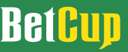 betcup-logo