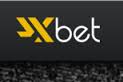 axbet