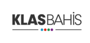 klasbahis-logo