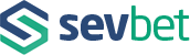 sevbet-logo