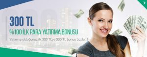 betfor-bonus