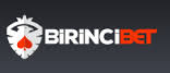 birincibet-logo