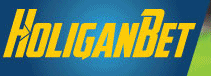 holiganbet-logo